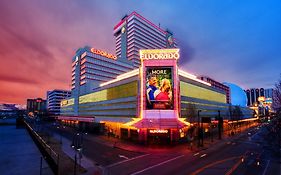 Eldorado Reno Hotel & Casino - A Caesars Rewards Destination