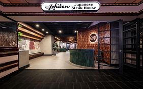 Eldorado Reno Hotel & Casino - A Caesars Rewards Destination